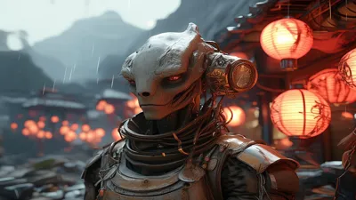 2025.9.6必看！梦幻妖姬红包版礼包码攻略